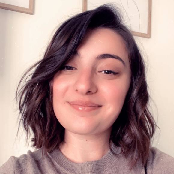 therese_srouji